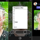 Illustration for article titled Our Favorite Android, iOS, and Windows Phone Apps of the Week